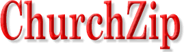 World's most useful directory of churches of Christ.