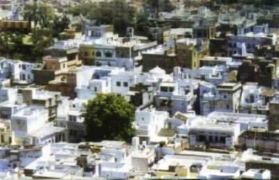 Chennai, India