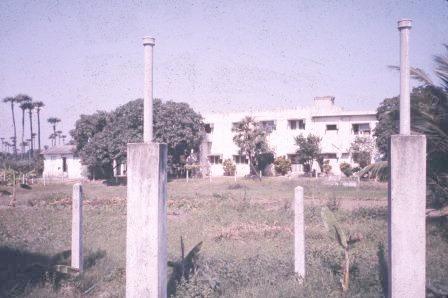 Phyllis Hall